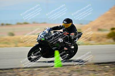 media/Apr-12-2025-TrackXperience (Sat) [[06d2a48708]]/Level 1/Session 5 (Turns 1 and 3)/
